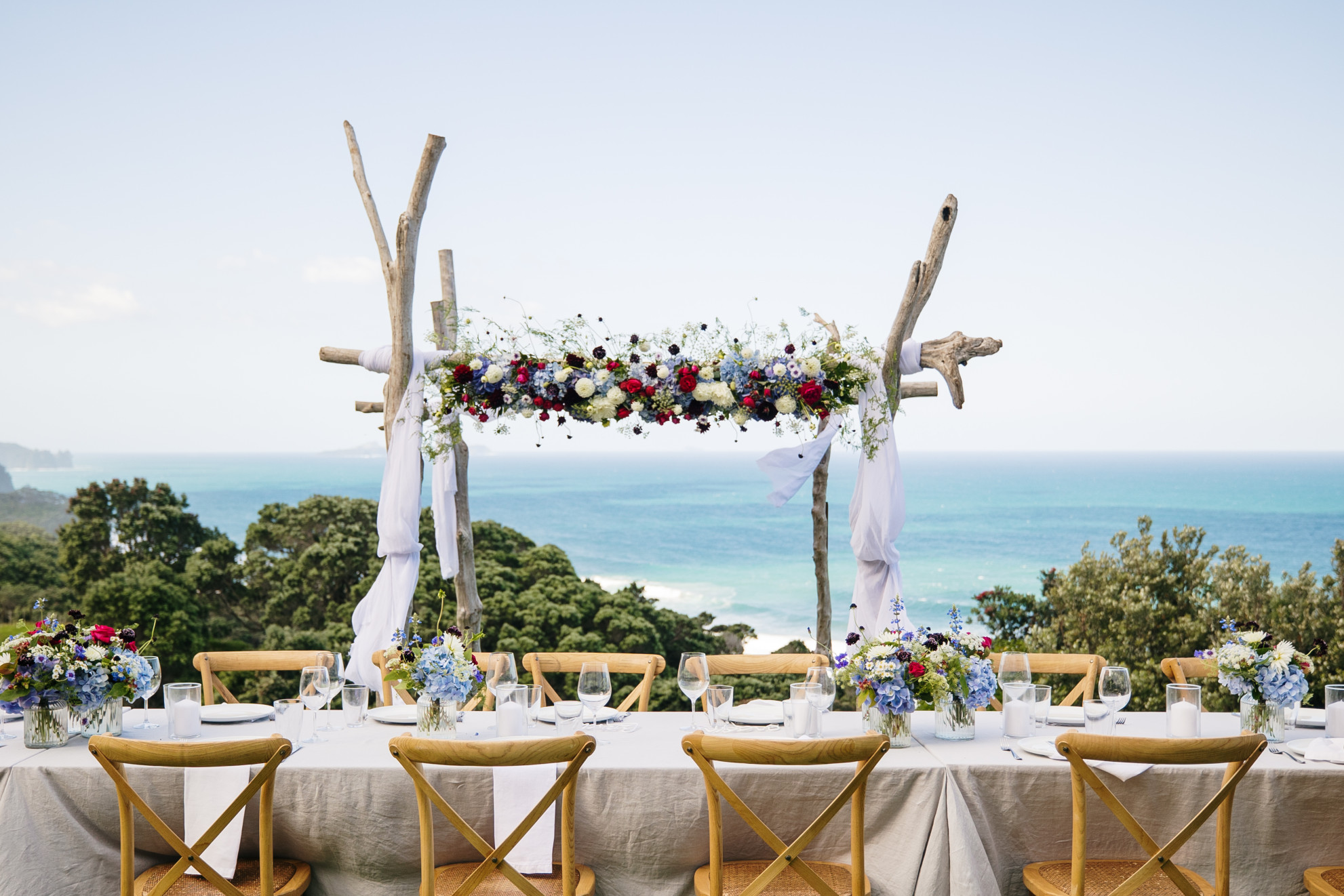 Blog | Auckland Micro Wedding Venues - The Complete Guide