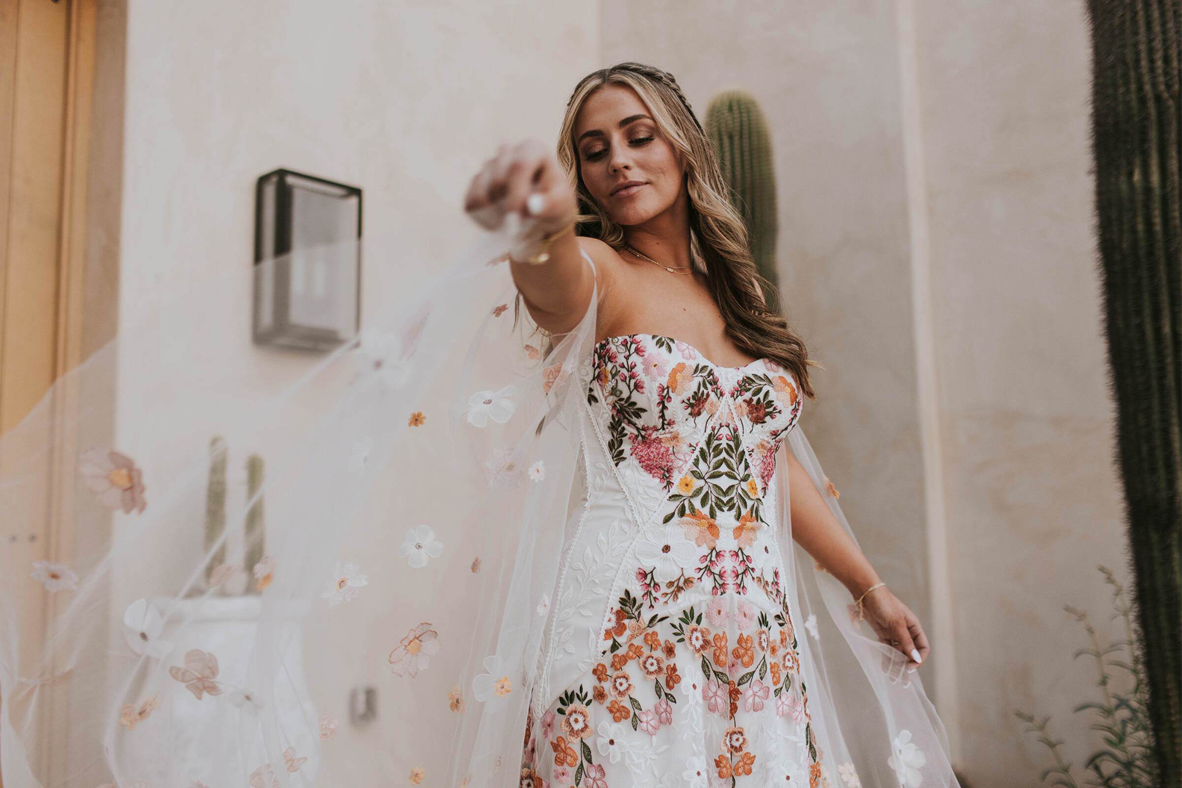 new zealand wedding dress designers auckland Bespoke Custom Made Wedding Dresses NZ