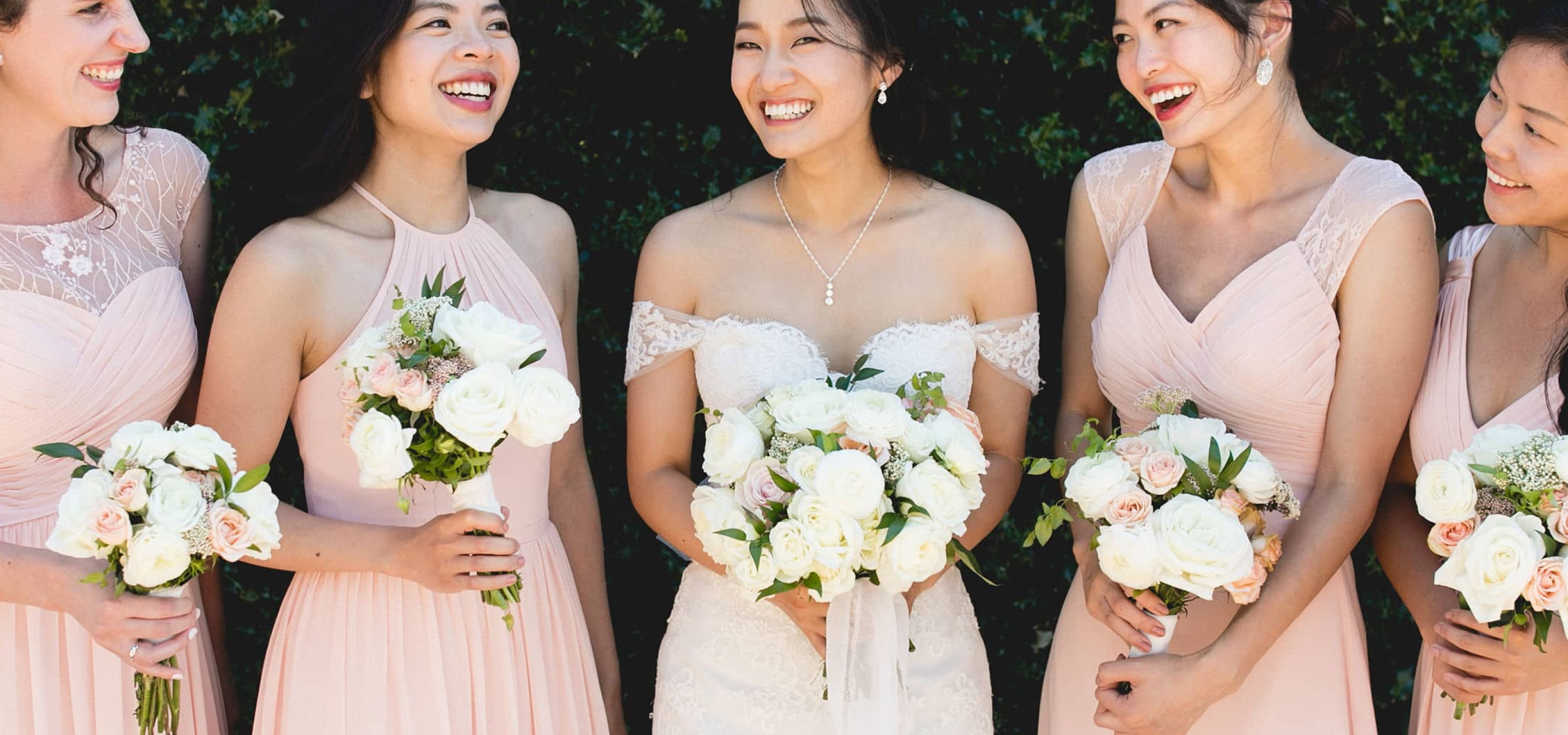 hire bridesmaid dresses auckland Bridesmaids Dress #Auckland