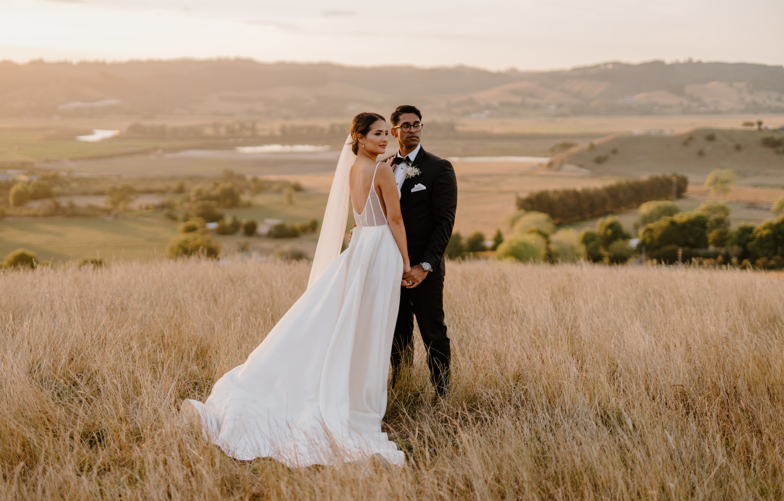 Wild Souls Photo + Video