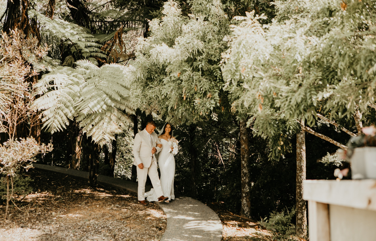 Woodhouse Mountain Lodge