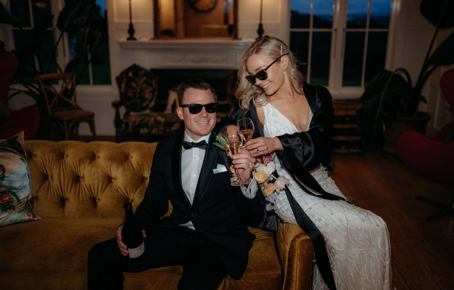 Ellie Kia Photo + Video