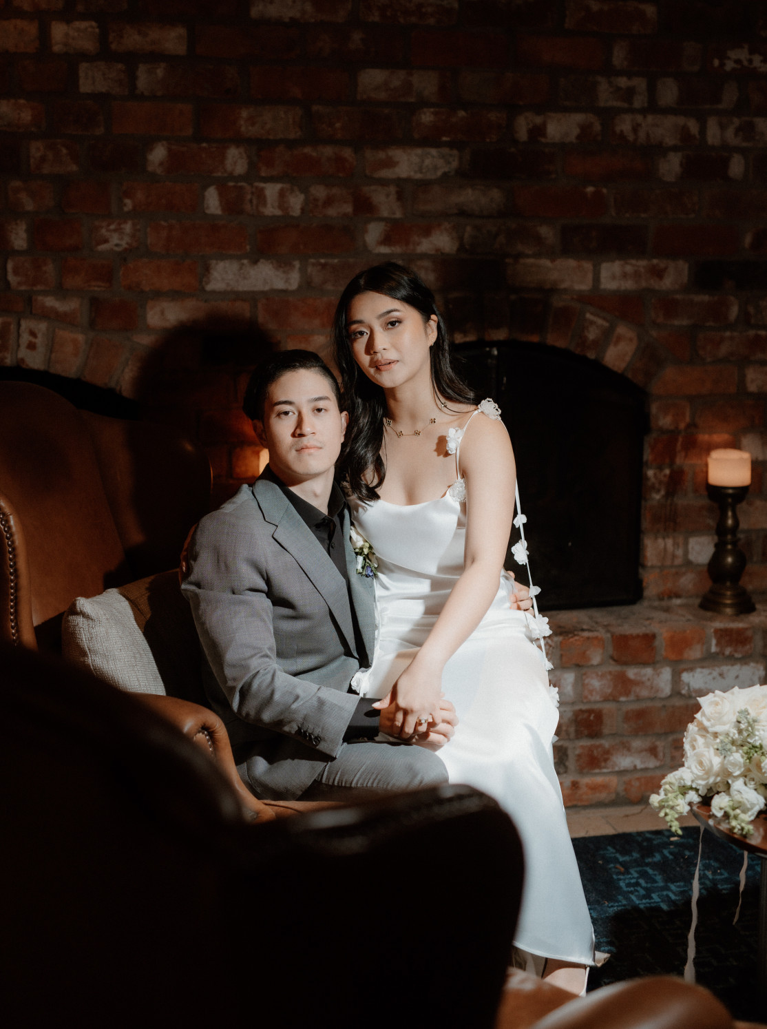 Auckland Weddings Photographers | Emma Marshall Photography