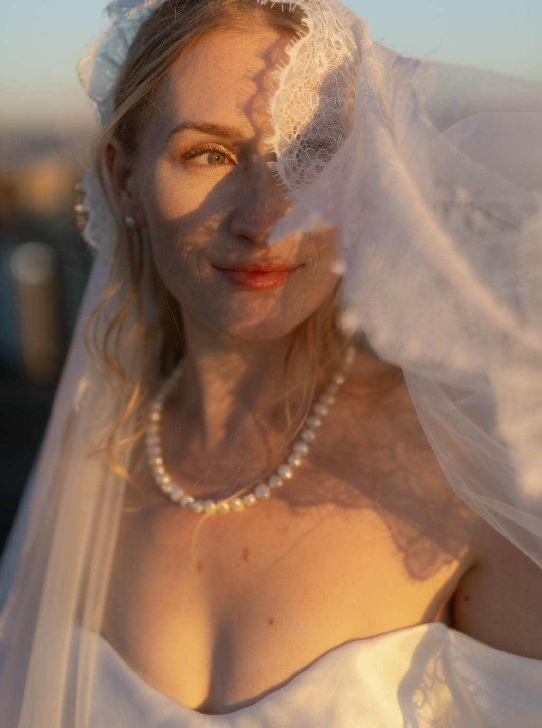 Auckland Weddings Photographers | Joel and Bonita Photography + Video