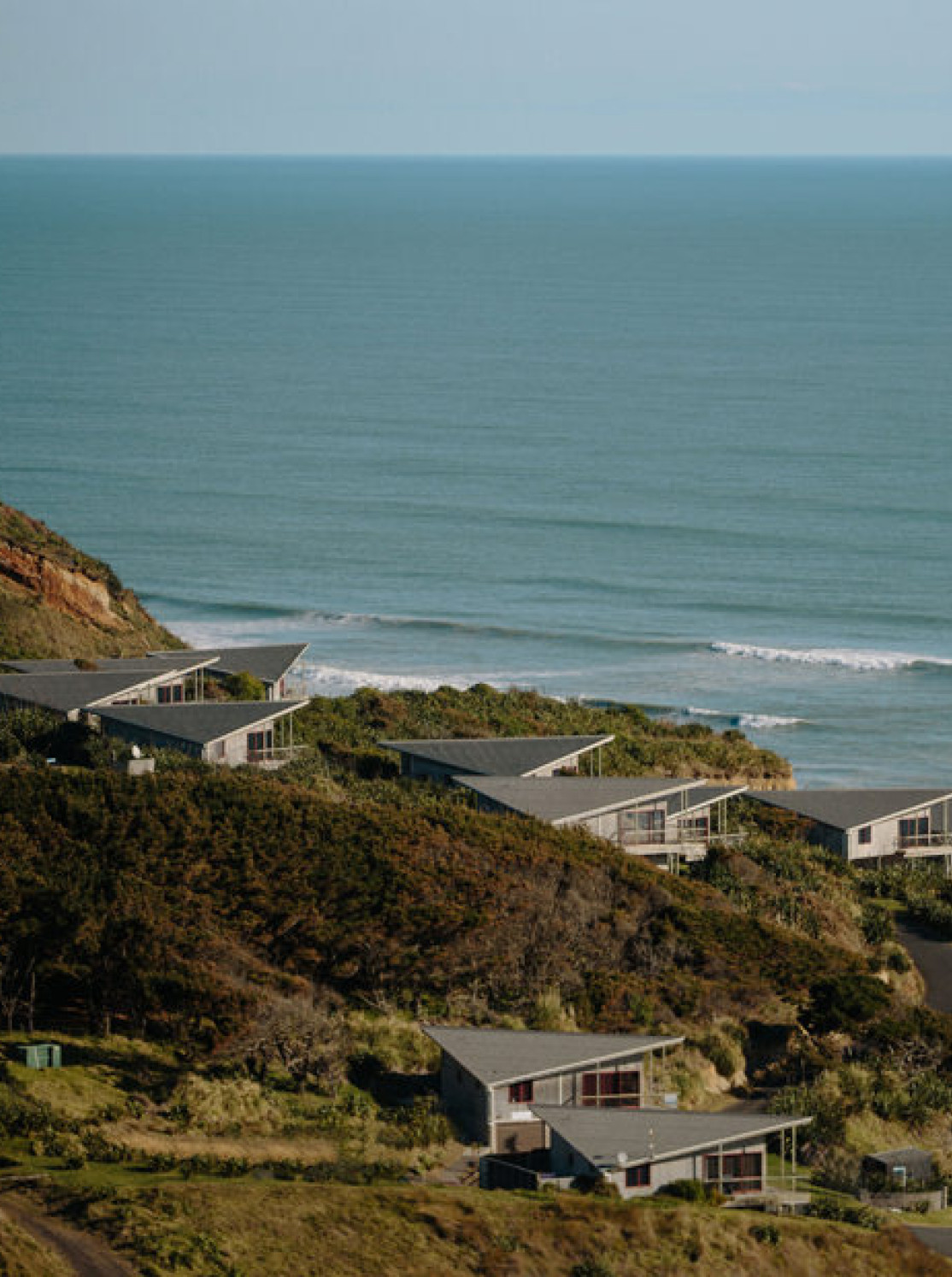 Auckland Weddings Venues | Castaways Resort Auckland