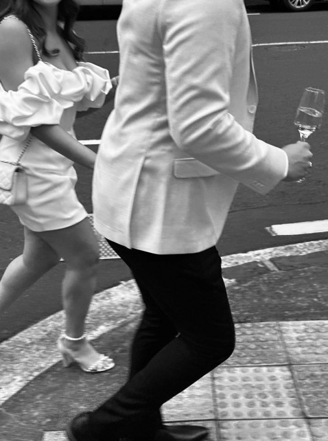 Auckland Weddings Content Creator | Dear Brides