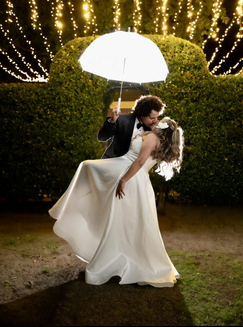 Auckland Weddings Photographers | RedBee Photo + Video