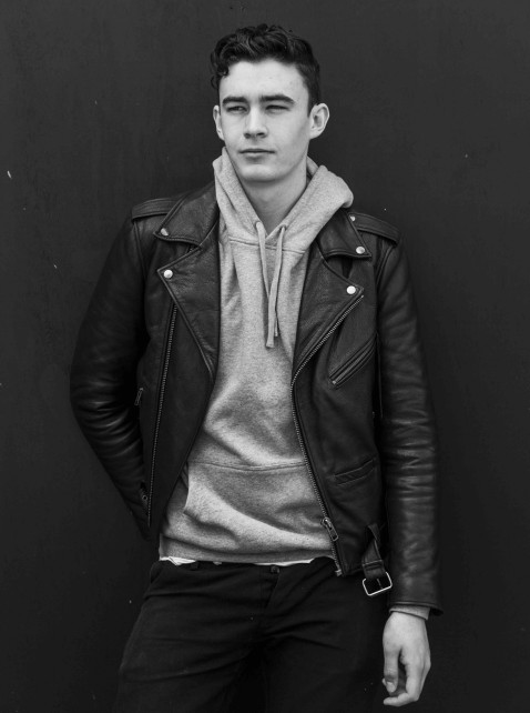 Auckland Weddings DJs | DJ Zach Martin