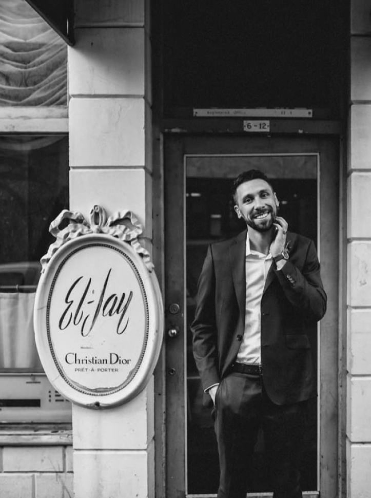 Auckland Weddings DJs | Find A DJ