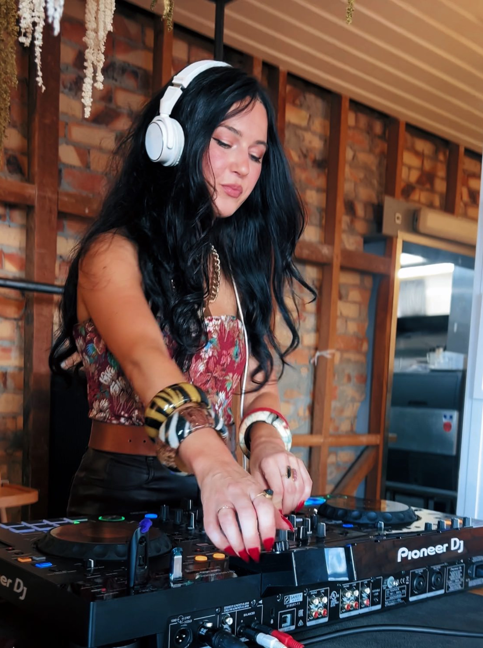 Auckland Weddings DJs | Gel