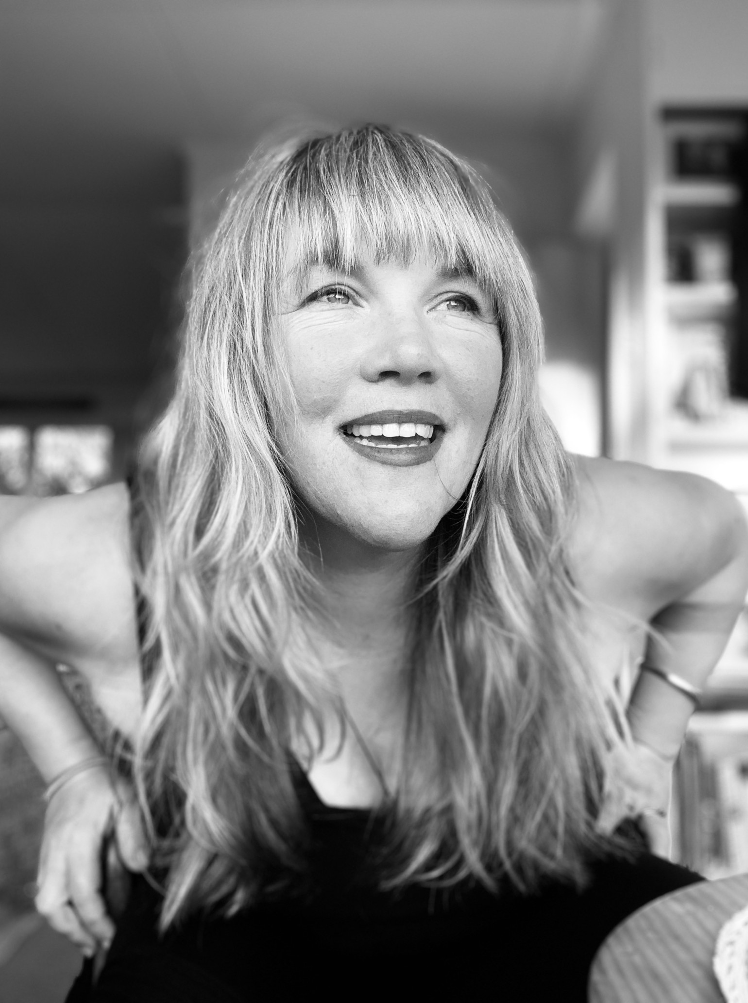 Auckland Weddings DJs | Rose Alice