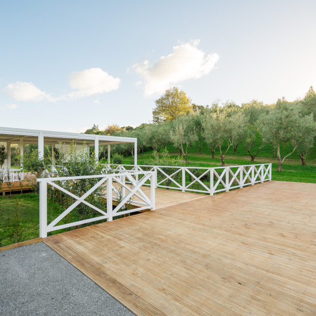 Blog | Wedding Planner Guide to Bracu Estate