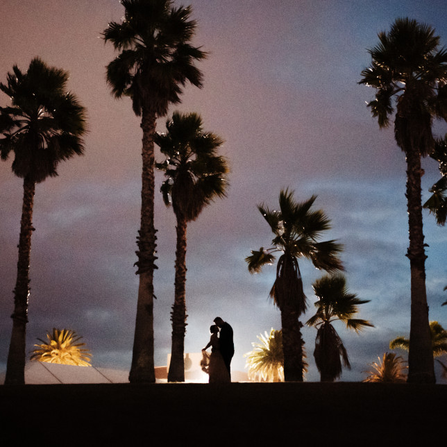 Real Wedding | Jordan & Varun