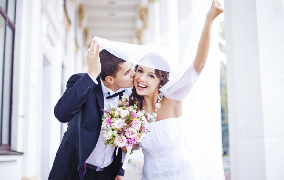 Auckland Wedding Financial, Insurance & Legal